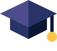 portfolio-Benford Law