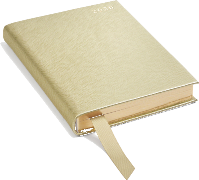 Diary