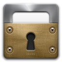 De-Encrypt